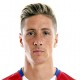 Fernando Torres Voetbalkleding